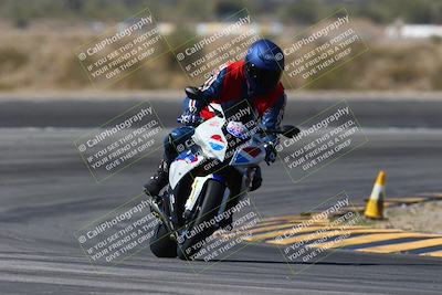media/Mar-09-2025-TrackXperience (Sun) [[4c2000c718]]/4-Level 1/Session 3 (Turn 11)/
